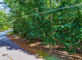 7373 N Mitchell Ct, Villa Rica, GA 30180