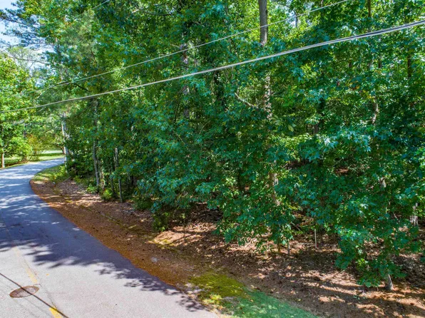 7373 N Mitchell Ct, Villa Rica, GA 30180