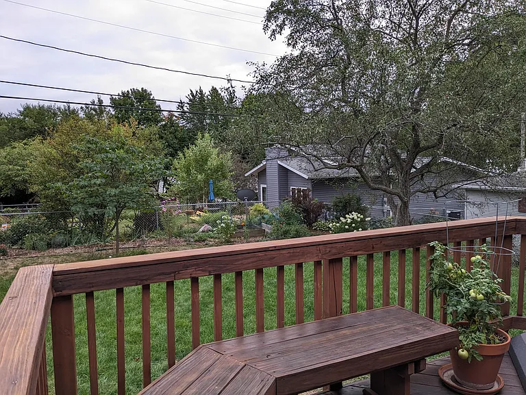 5009 Tocora Ln — Photo 13