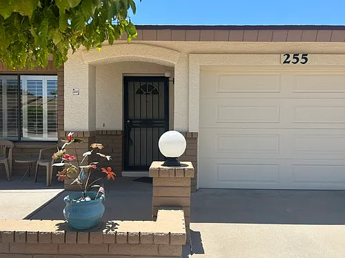 8021 E Keats Ave #255 Photo 1 8021 E Keats Ave #255 Photo 1