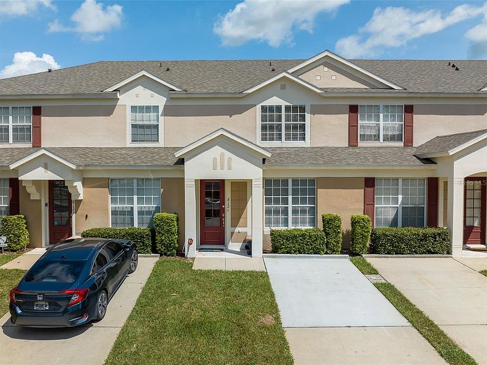 1st image of 8121 Princess Palm Ln
