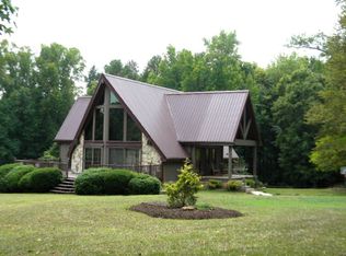 288 Sizemore Rd, Gaffney, SC 29340