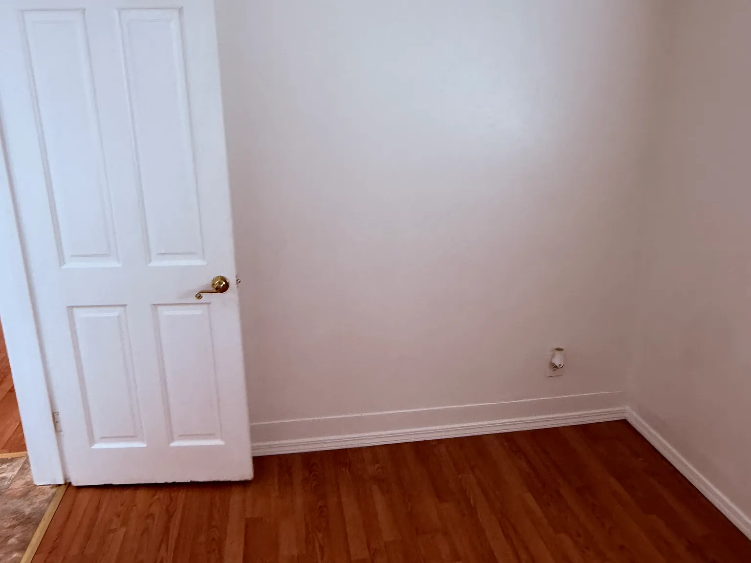 3 bed, 838 sqft, $1,775 — Photo 4