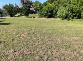 Port O Call Ct, Bridgeport, TX 76426