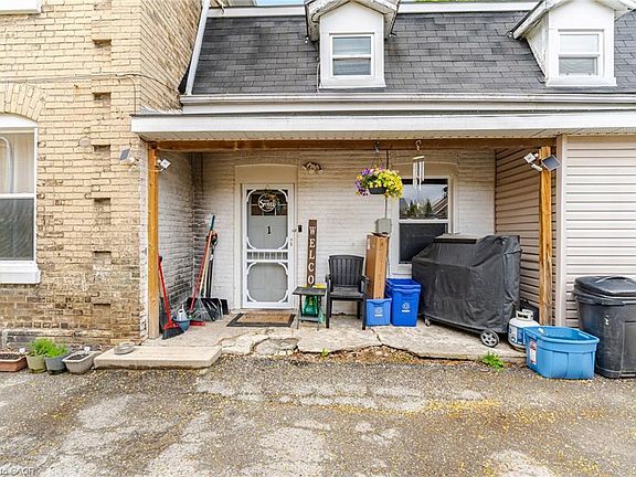 5th image of 190 Sheridan St