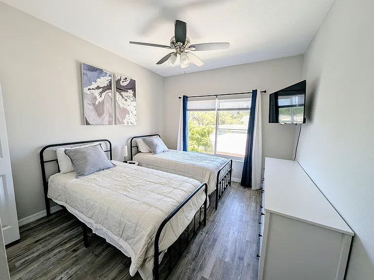14522 N Nebraska Ave #208 — Photo 8