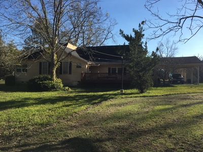 620 Hansell Chastain Rd, Thomasville, GA, 31757