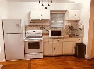 2531 Ridge Rd #4, Berkeley, CA 94709