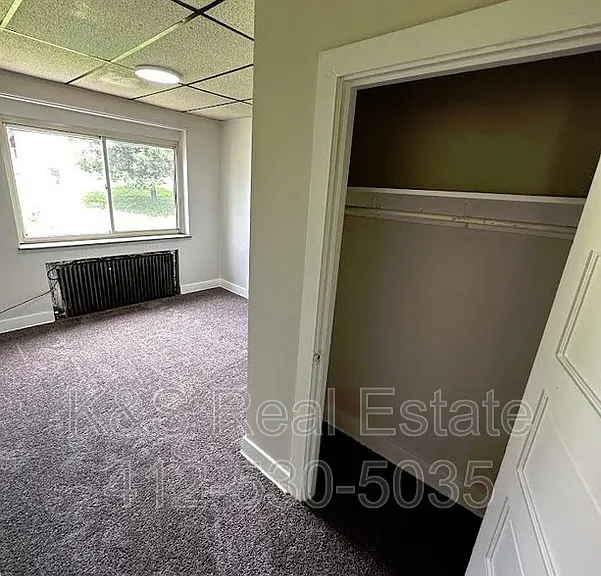 441-443 445 Library St #443-6 — Photo 11