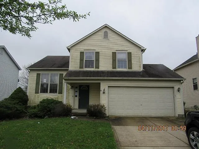 119 Blue Spruce Ct photo 1