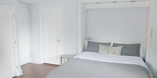 Sold by Tudor City Living