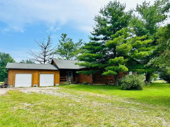 101 Choctaw Dr, Lake Waynoka, OH 45171
