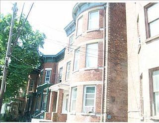 1st image of 45 Carpenter Ave