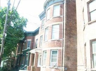 45 Carpenter Ave, Newburgh, NY