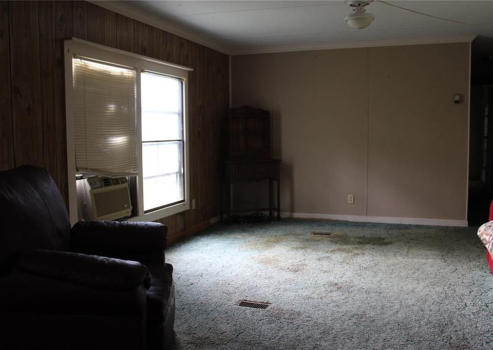 2nd image of 161 Westbrooks Rd