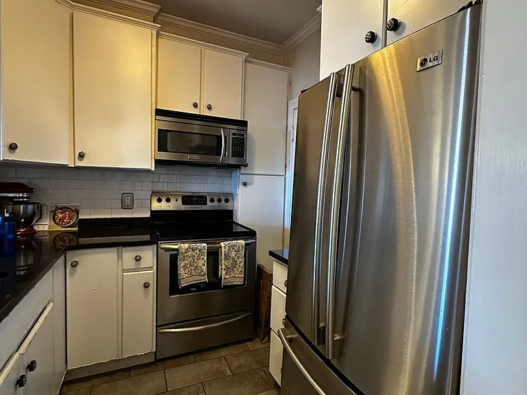 456 Beacon St #10 — Photo 14