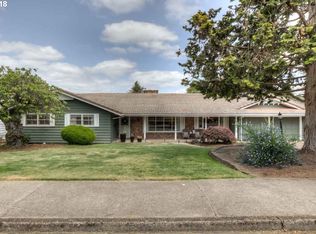 4294 Duane Dr S, Salem, OR