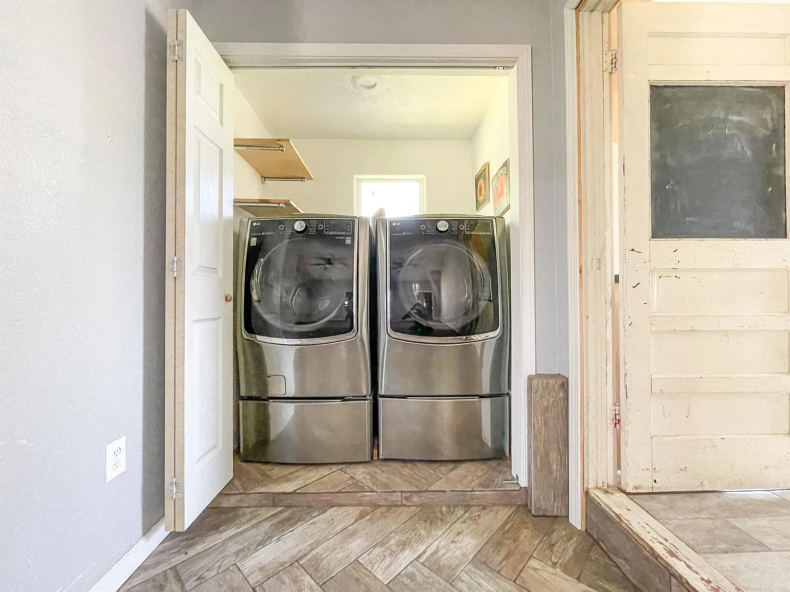 244 Ridgewood Avenue - 1 — Photo 3