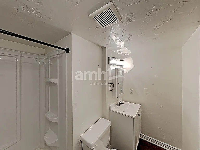 8607 S McGinnis Ln — Photo 18