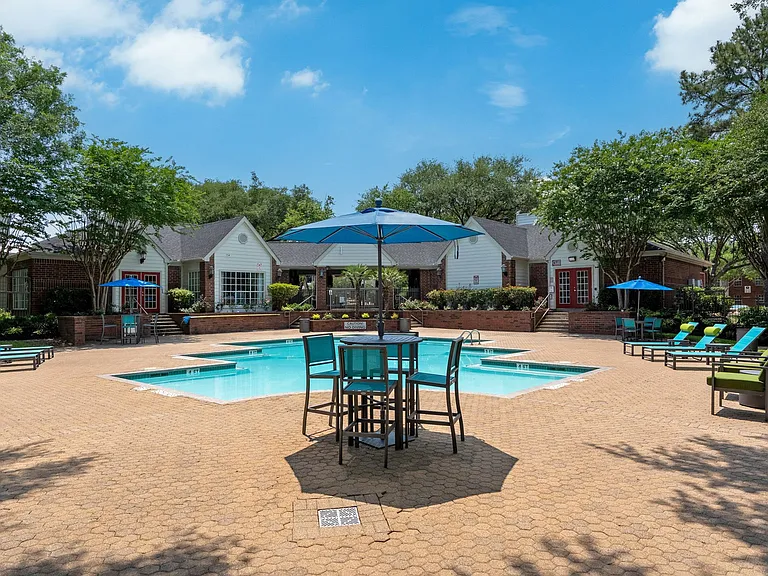 1800 Barker Cypress Rd — Photo 38