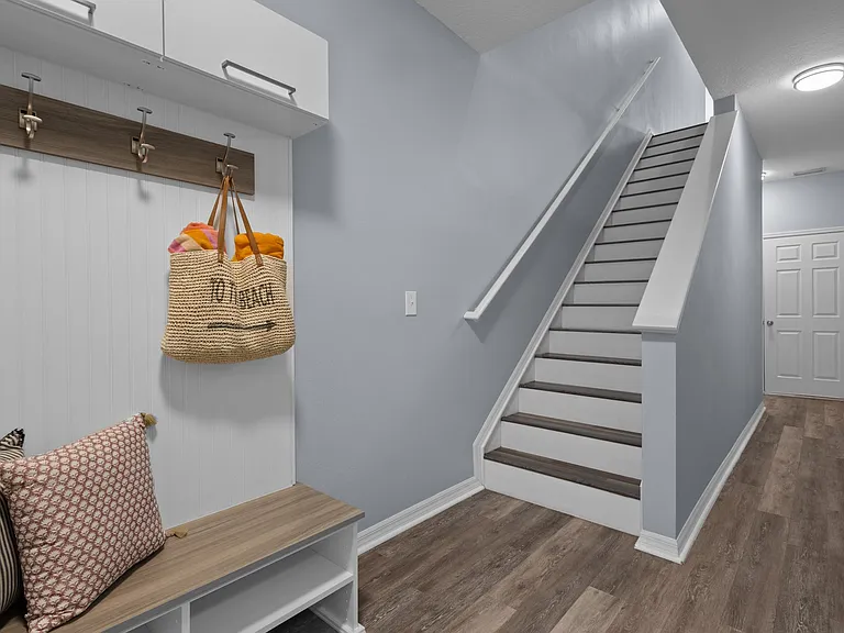 9510 Georgian Park Ln #106 — Photo 4