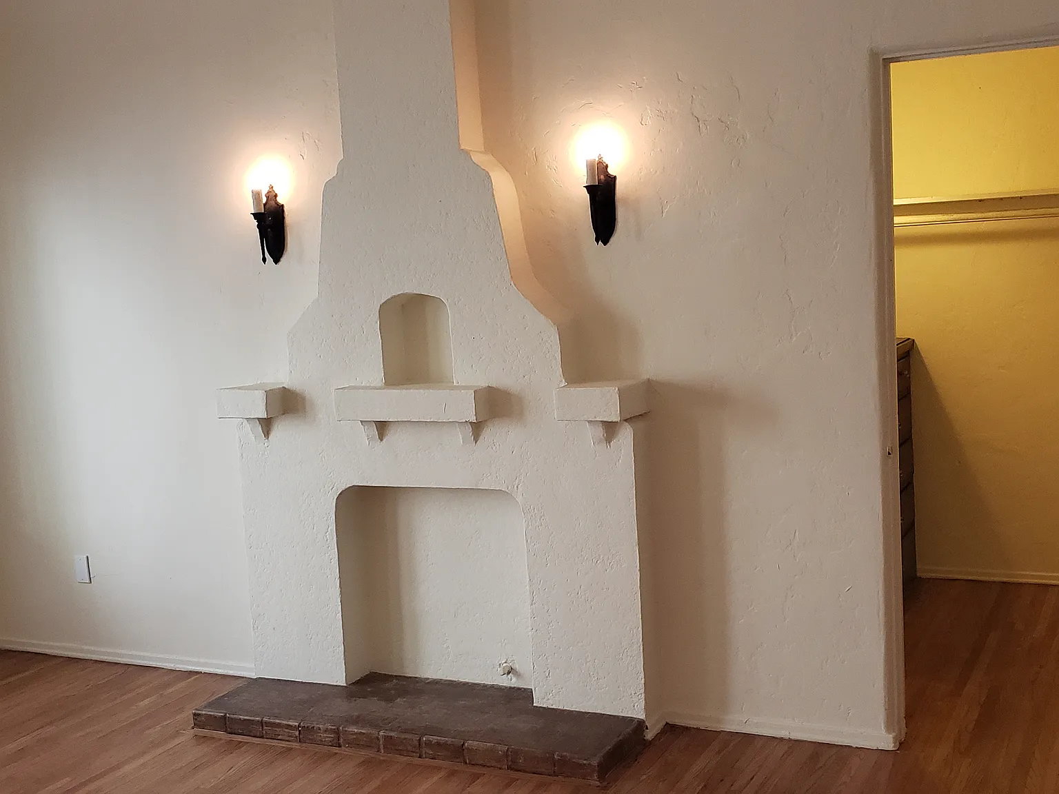 1 bed, 795 sqft, $2,250 — Photo 4