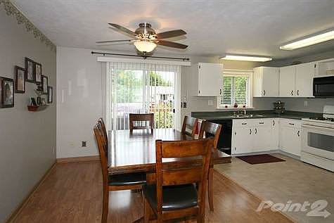 005_Dining Area