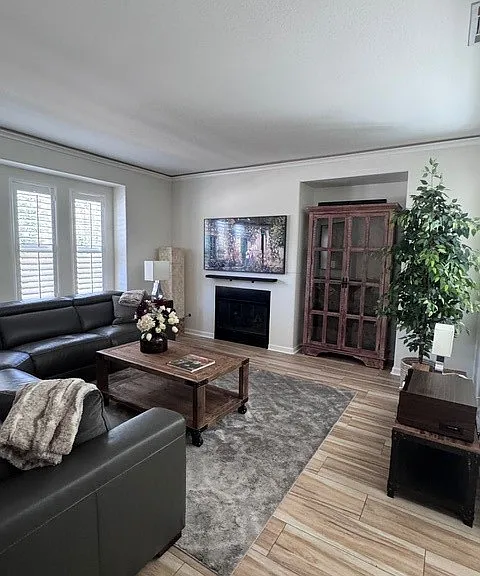 27088 Channel Ln — Photo 8