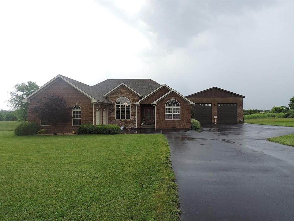 1st image of 395 Bedford Way