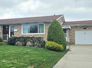 322 Bob St, Johnstown, PA 15904