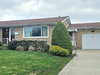 322 Bob St, Johnstown, PA, 15904