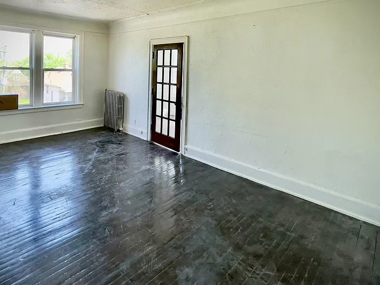 2545 Ford St #C2 — Photo 2