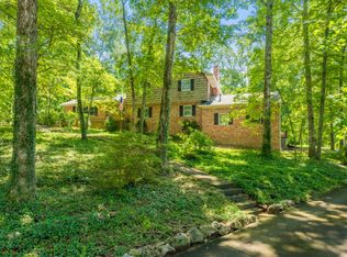 408 Monitor Ln, Knoxville, TN 37934