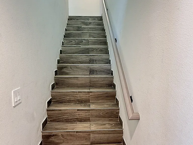 12450 Ralston Ave #1 — Photo 8