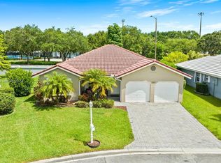 1657 NW 106th Ln, Coral Springs, FL 33071