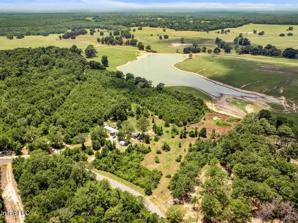 3/AC Wildflower Cir, Lumberton, MS 39455