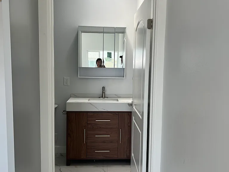 15291 Cedarwood Ave — Photo 5