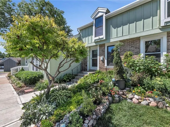 8115 Monrovia St, Lenexa, KS 66215