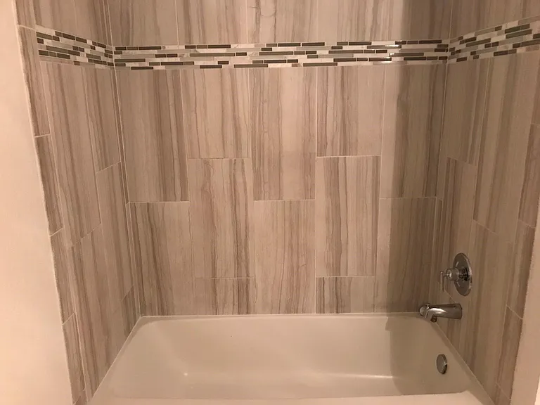 7914 Tilbury Woods Ln — Photo 23