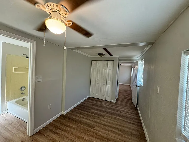 420 Rock Pit Rd #A — Photo 15