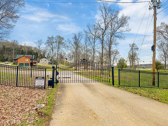 3rd image of 0 Adam Loop Lot 43