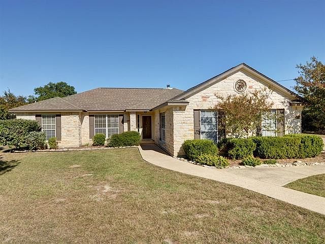 1st image of 20904 Little Ln