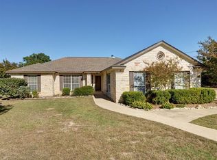 20904 Little Ln, Lago Vista, TX 78645