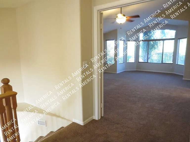 2671 S Leonard Pl — Photo 24