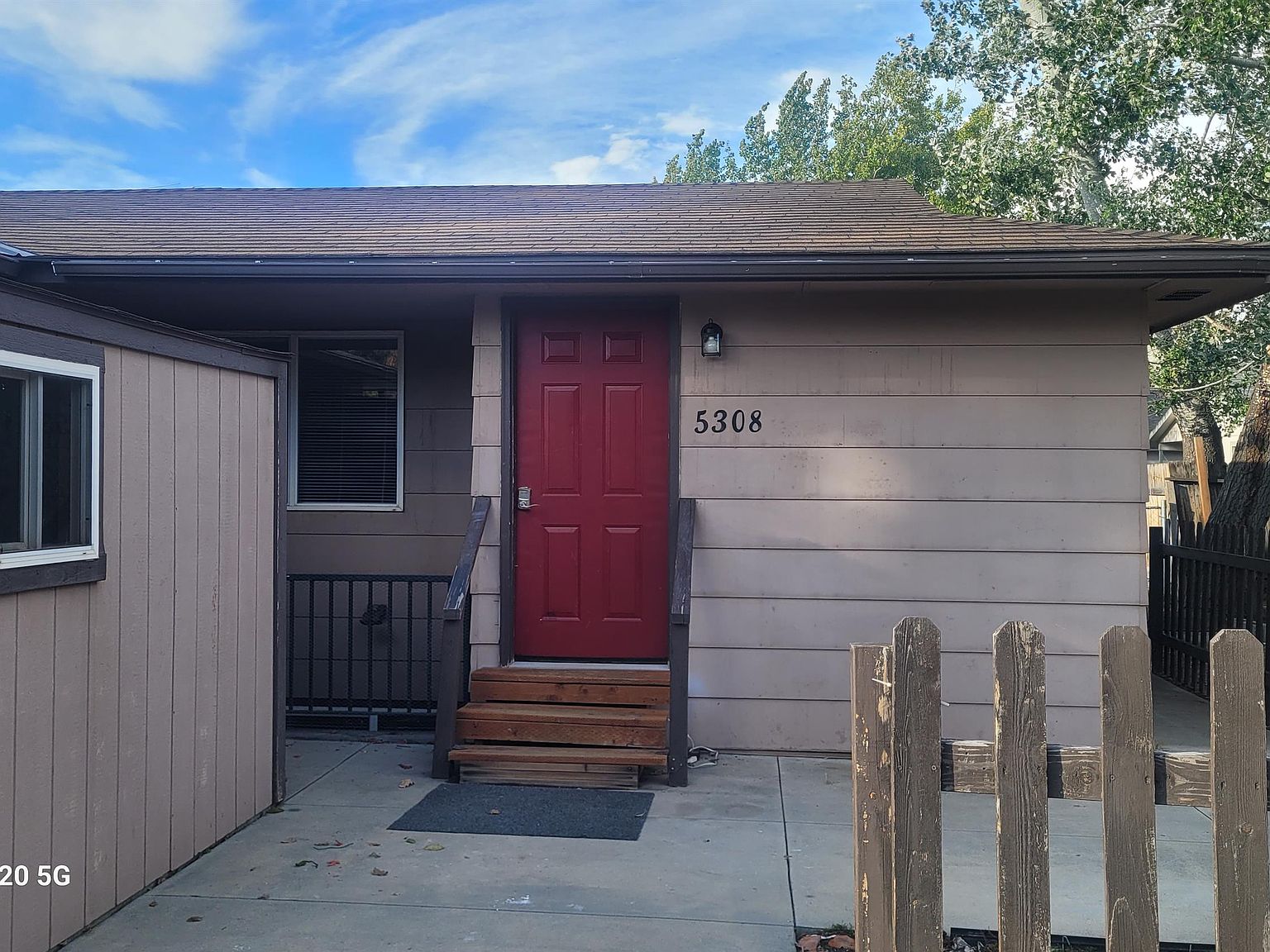 5308 W Malad St B, Boise, ID 83705 Zillow