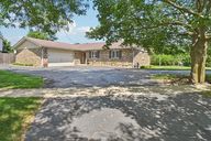 2720 Hobson Rd-S0207-001.jpg