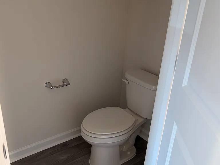 6025 Howth Way — Photo 26