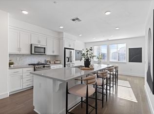 29422 Urbia Way, Hayward, CA 94544