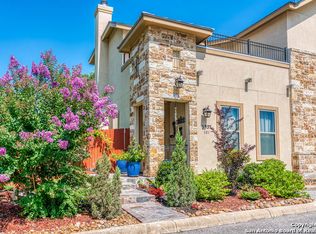 5937 Whitby Rd #101, San Antonio, TX 78240