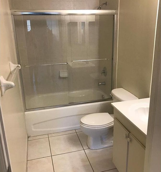 1st image of 7360 NW 114th Ave APT 101